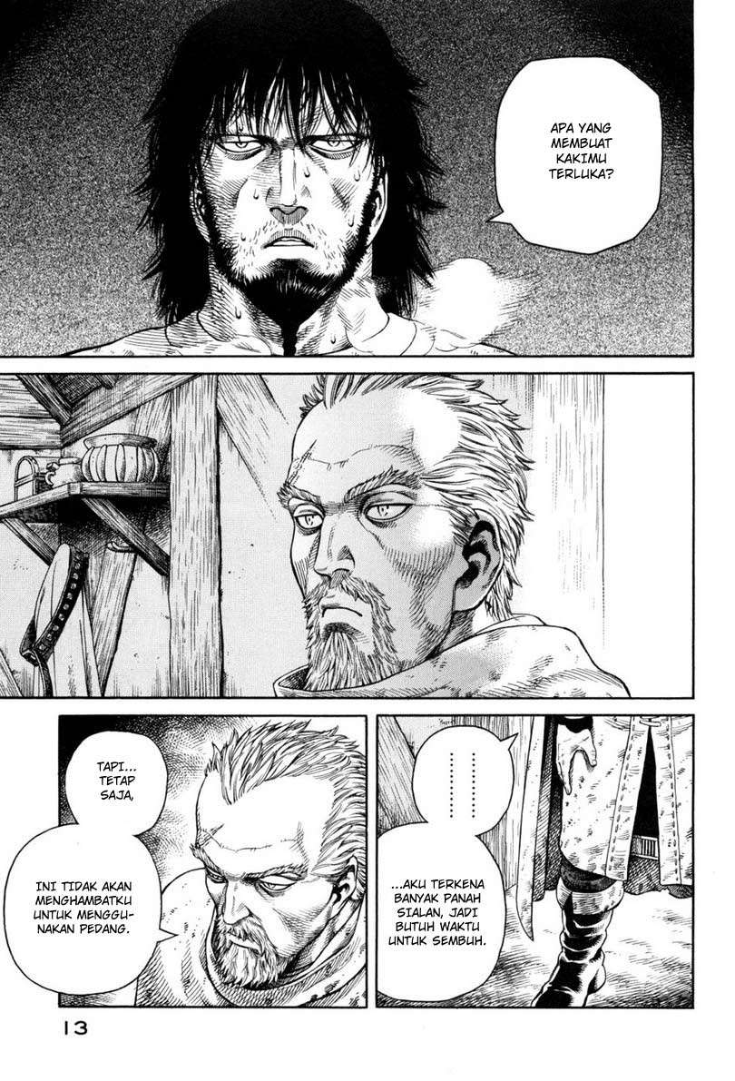 Vinland Saga chapter 43 halaman 20
