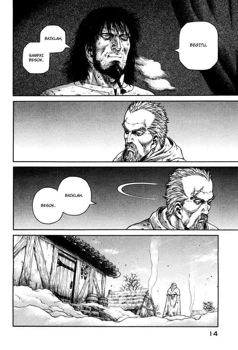 Vinland Saga chapter 43 halaman 21