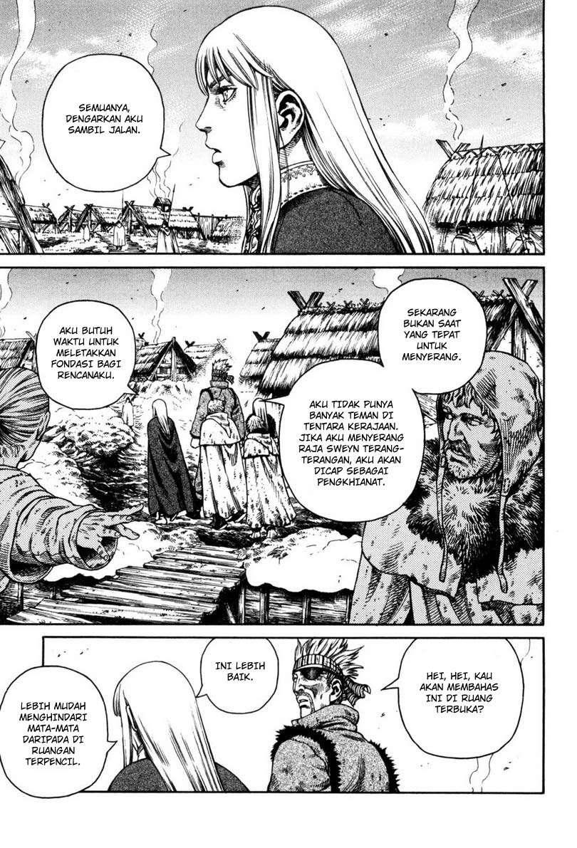 Vinland Saga chapter 43 halaman 22