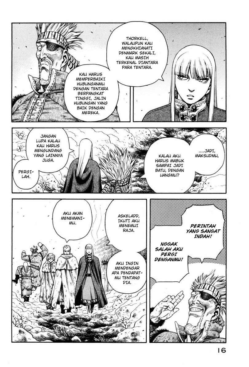 Vinland Saga chapter 43 halaman 23