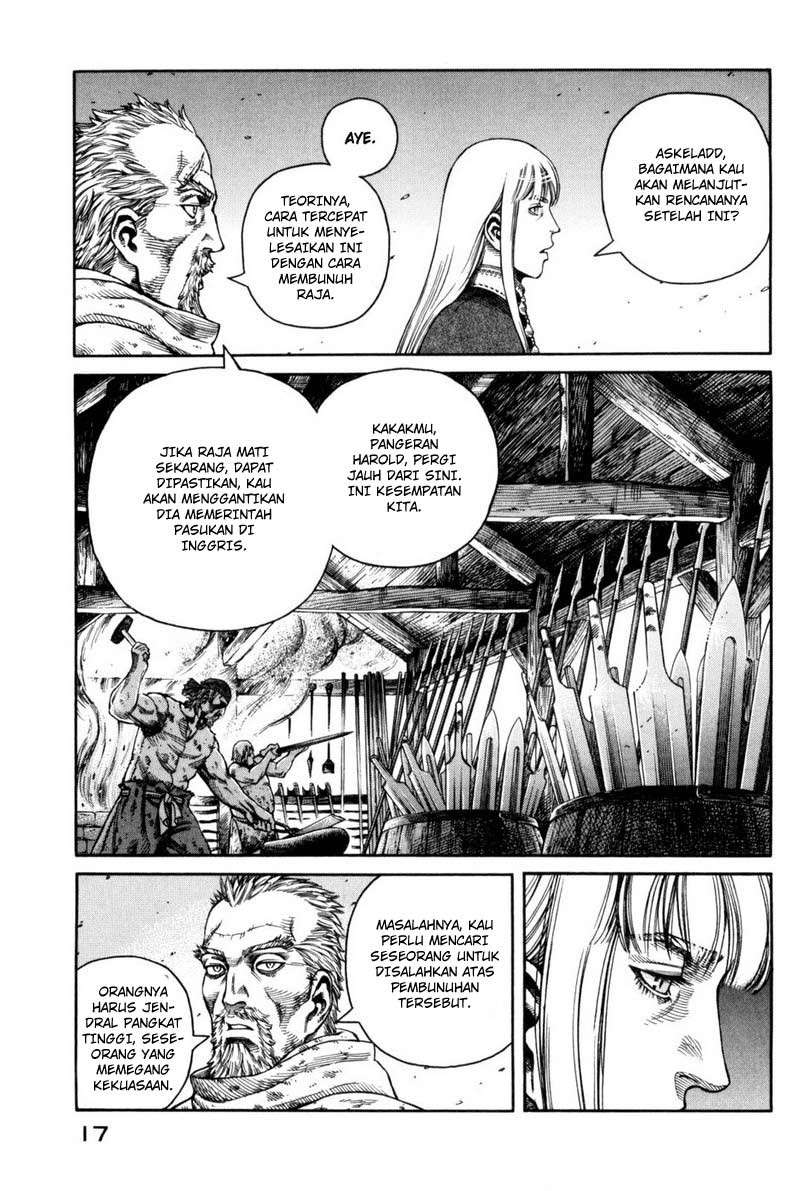 Vinland Saga chapter 43 halaman 24