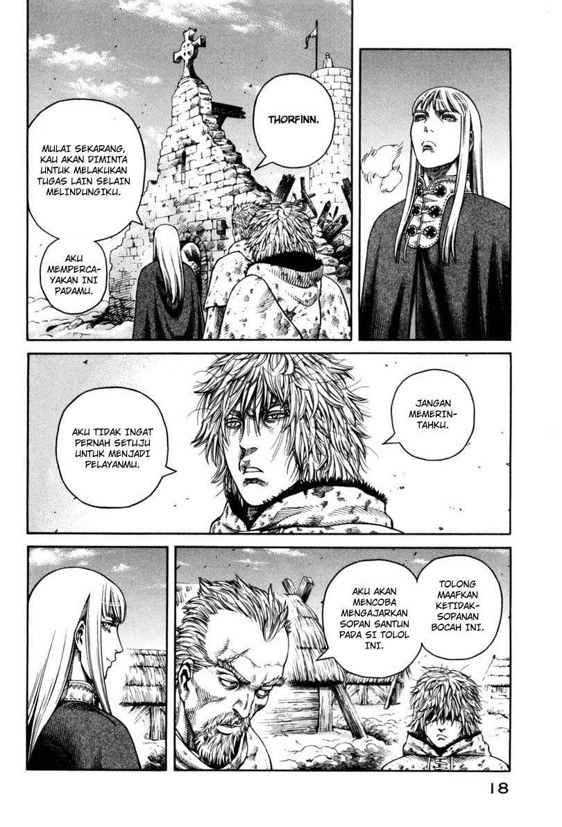 Vinland Saga chapter 43 halaman 25