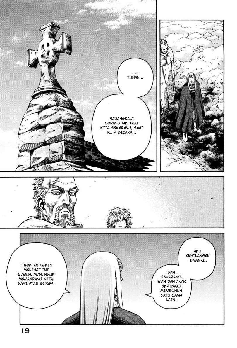 Vinland Saga chapter 43 halaman 26