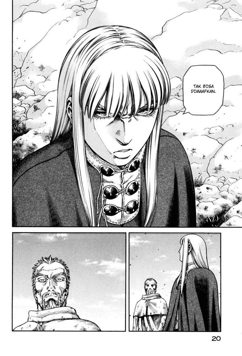 Vinland Saga chapter 43 halaman 27