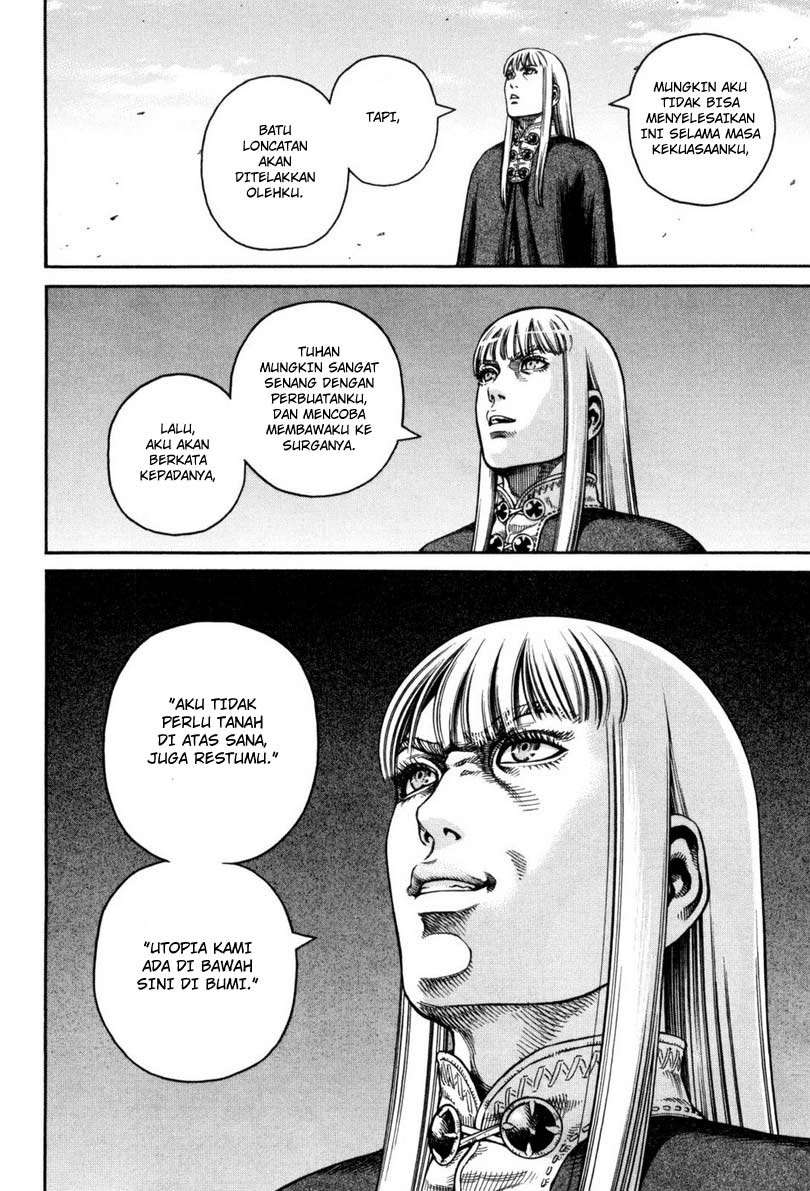 Vinland Saga chapter 43 halaman 29