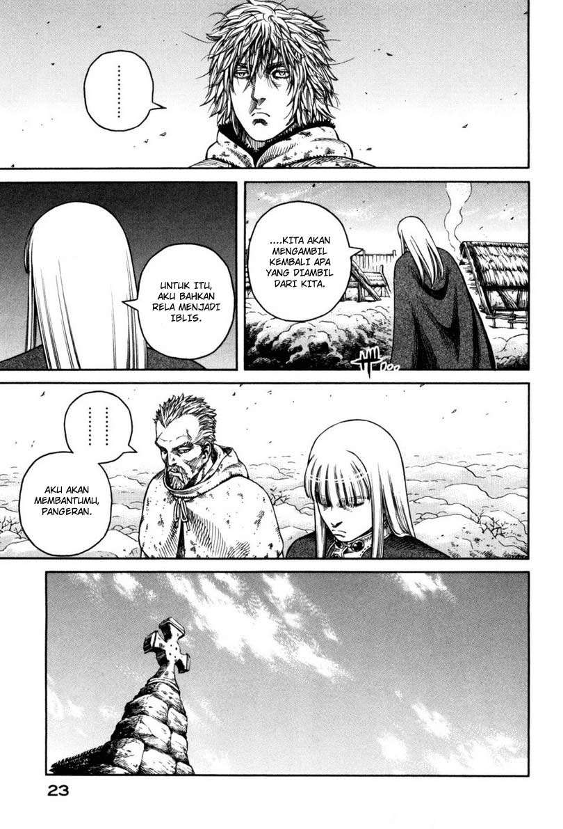Vinland Saga chapter 43 halaman 30