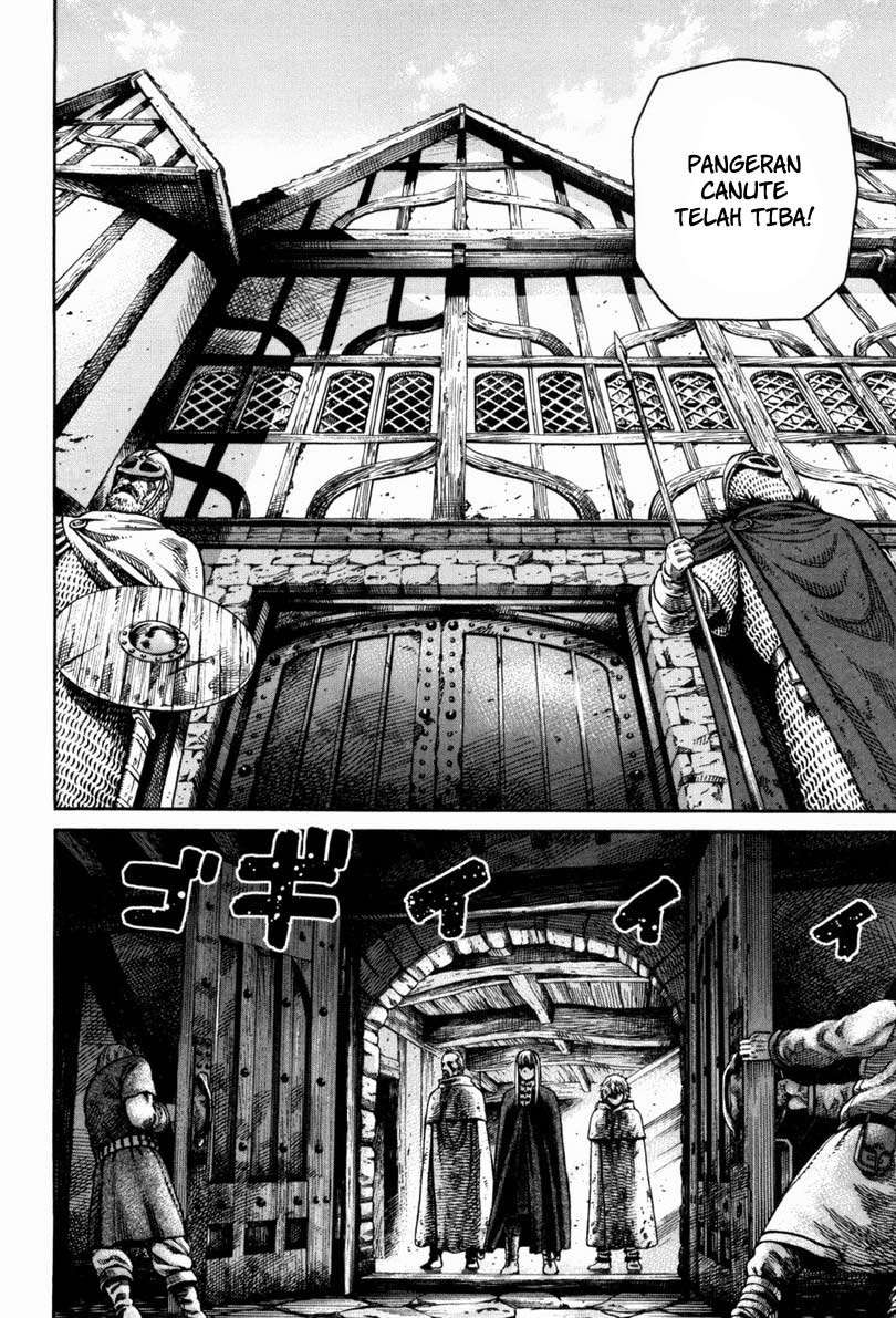 Vinland Saga chapter 43 halaman 31