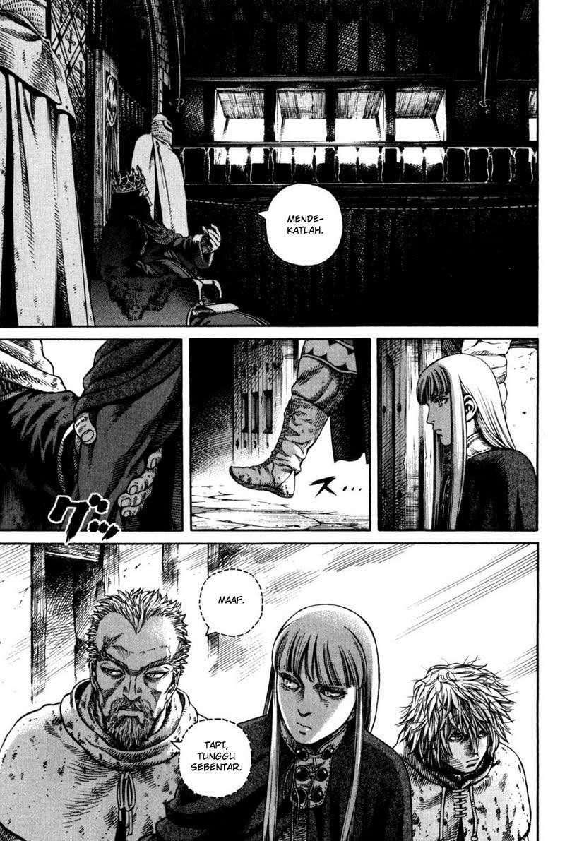 Vinland Saga chapter 43 halaman 34