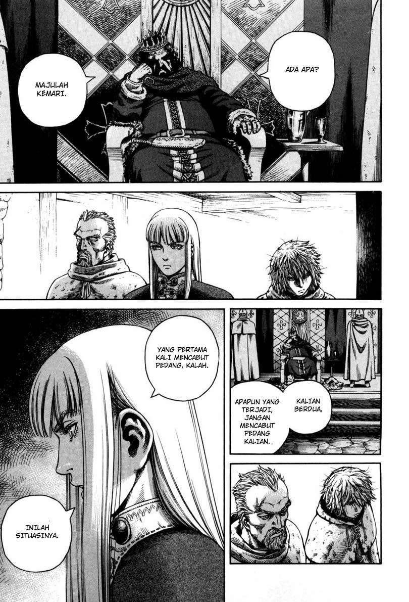 Vinland Saga chapter 43 halaman 36