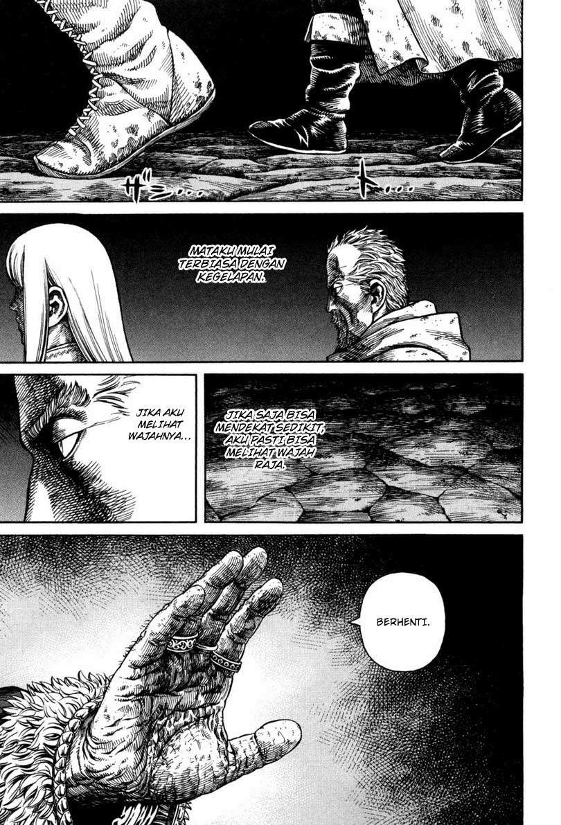 Vinland Saga chapter 44 halaman 3