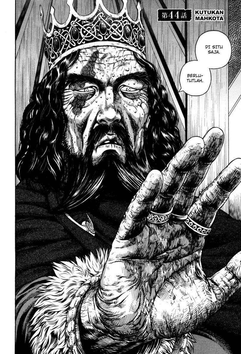 Vinland Saga chapter 44 halaman 4