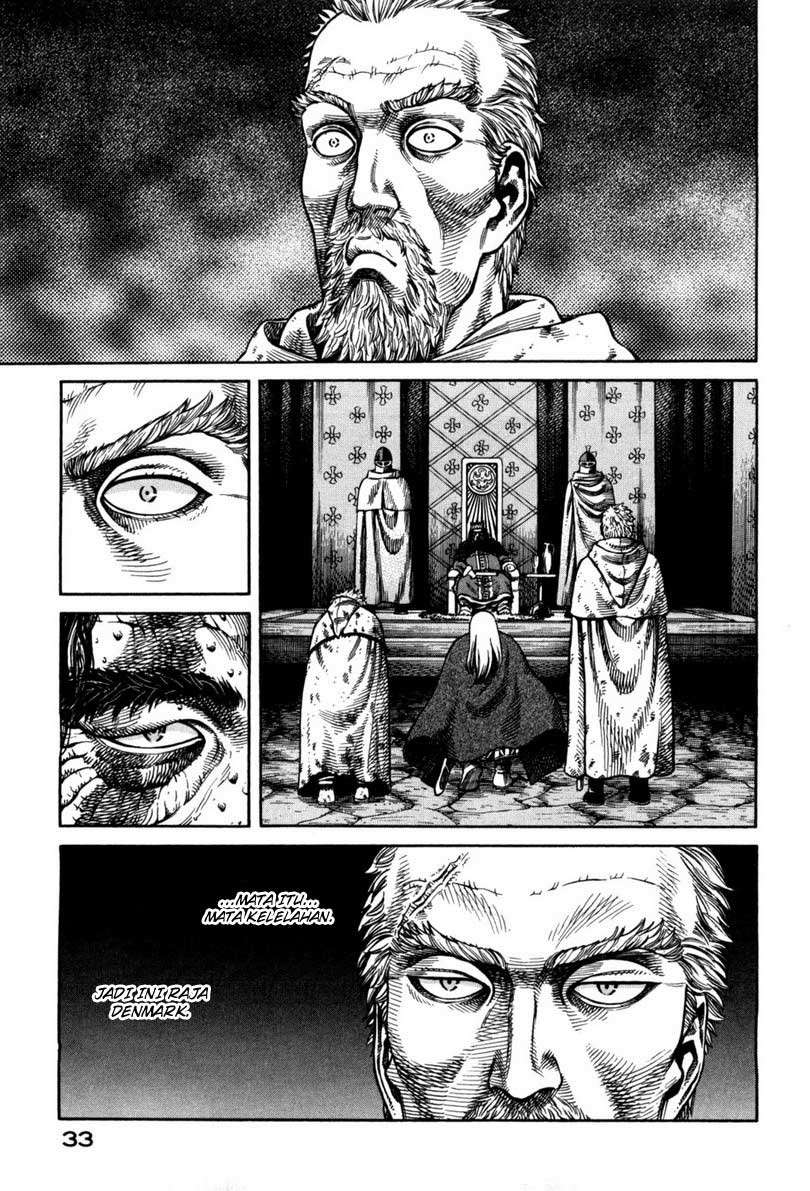 Vinland Saga chapter 44 halaman 5