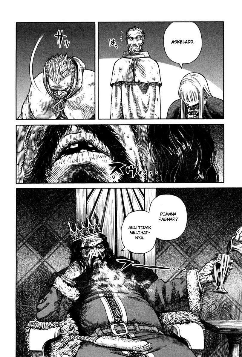 Vinland Saga chapter 44 halaman 6