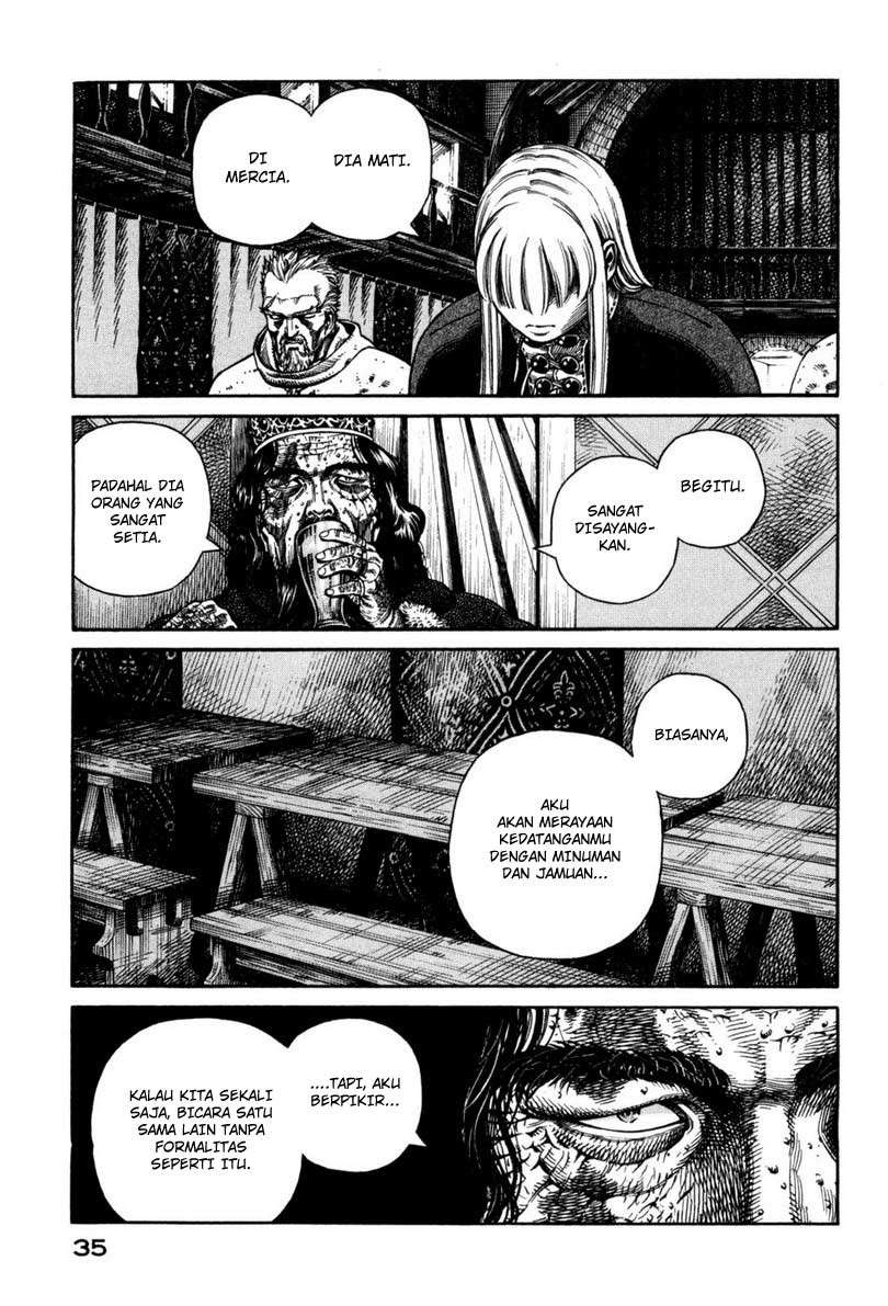 Vinland Saga chapter 44 halaman 7