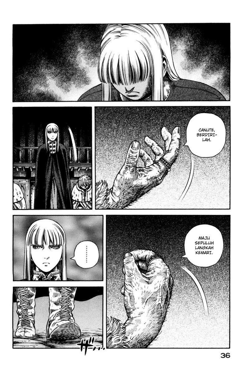 Vinland Saga chapter 44 halaman 8