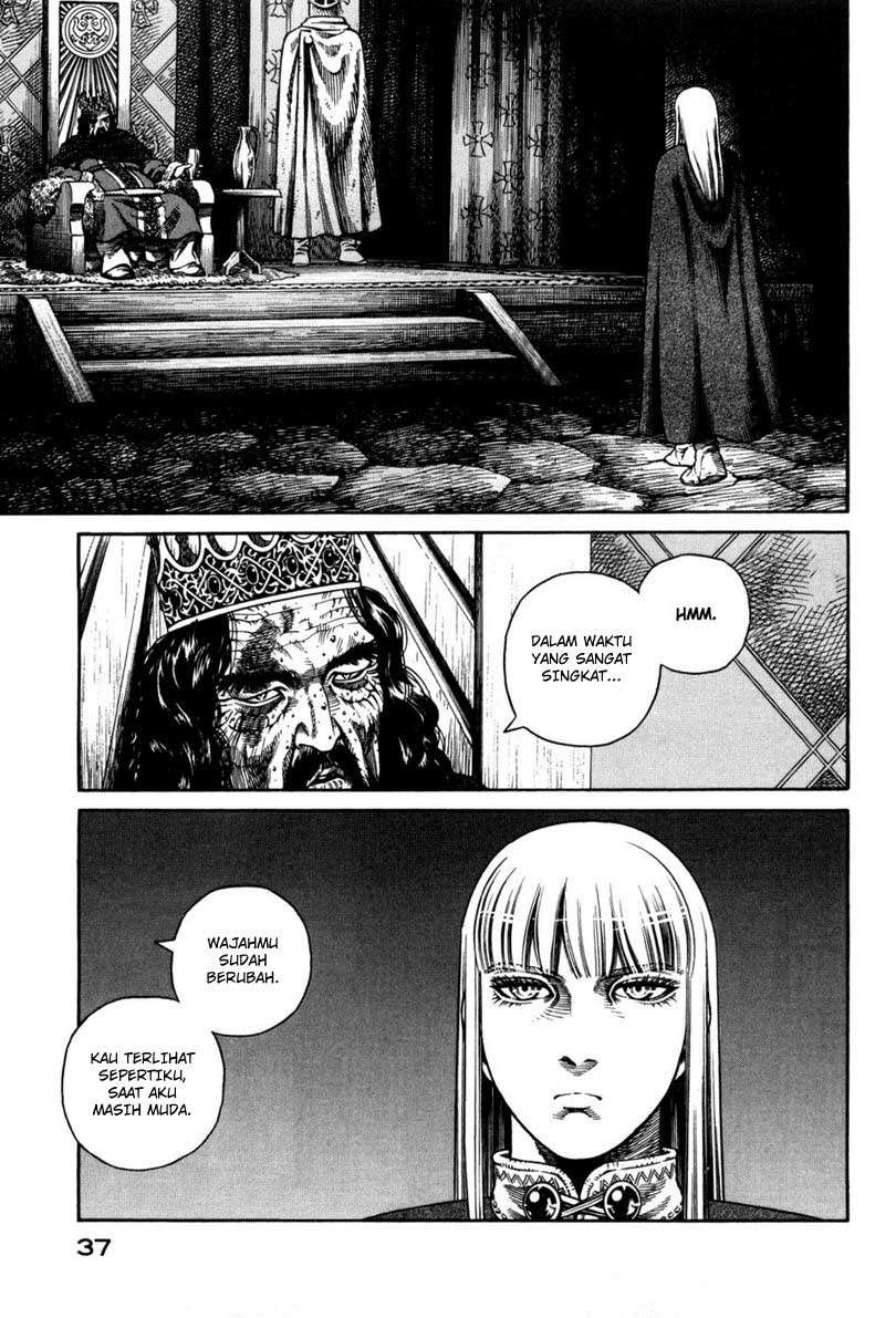 Vinland Saga chapter 44 halaman 9
