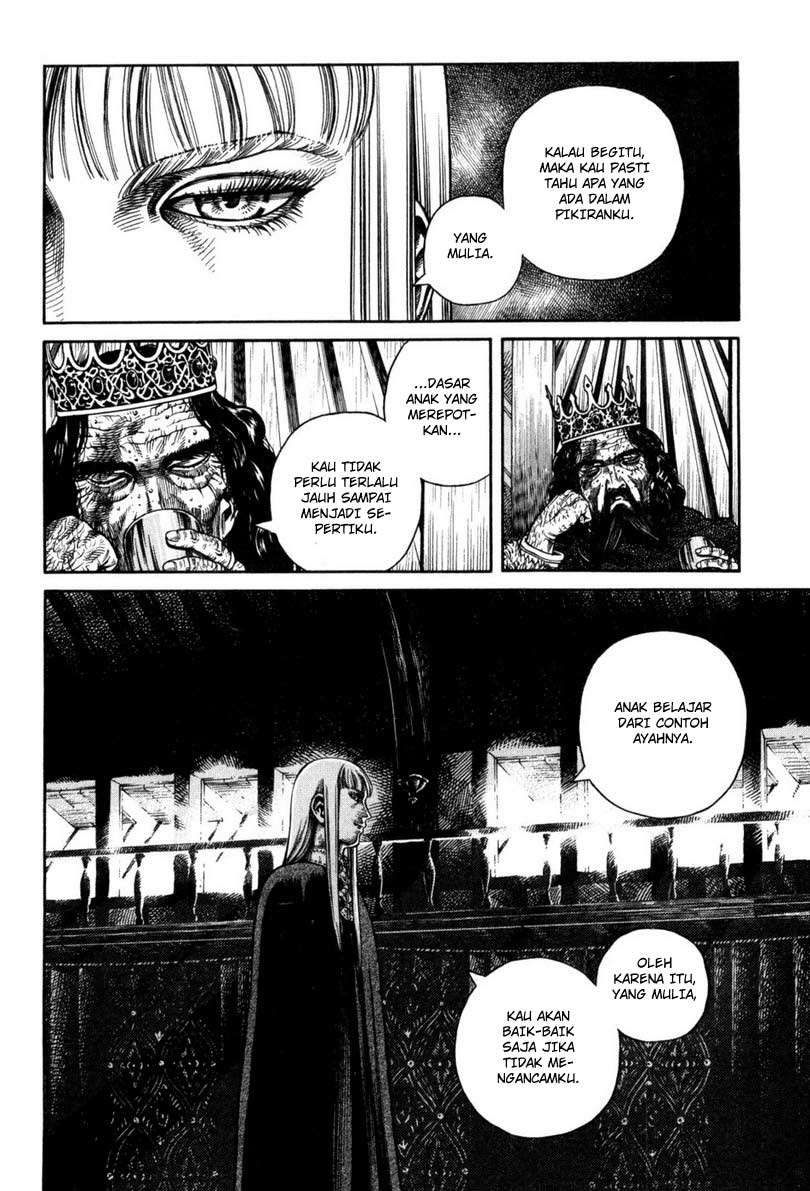 Vinland Saga chapter 44 halaman 10