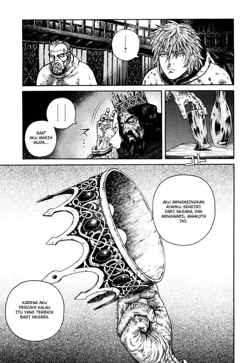 Vinland Saga chapter 44 halaman 11