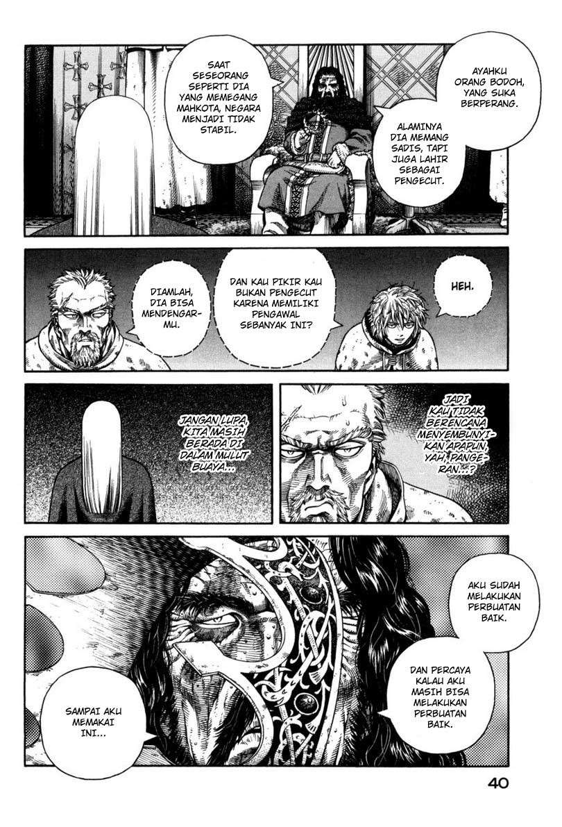 Vinland Saga chapter 44 halaman 12