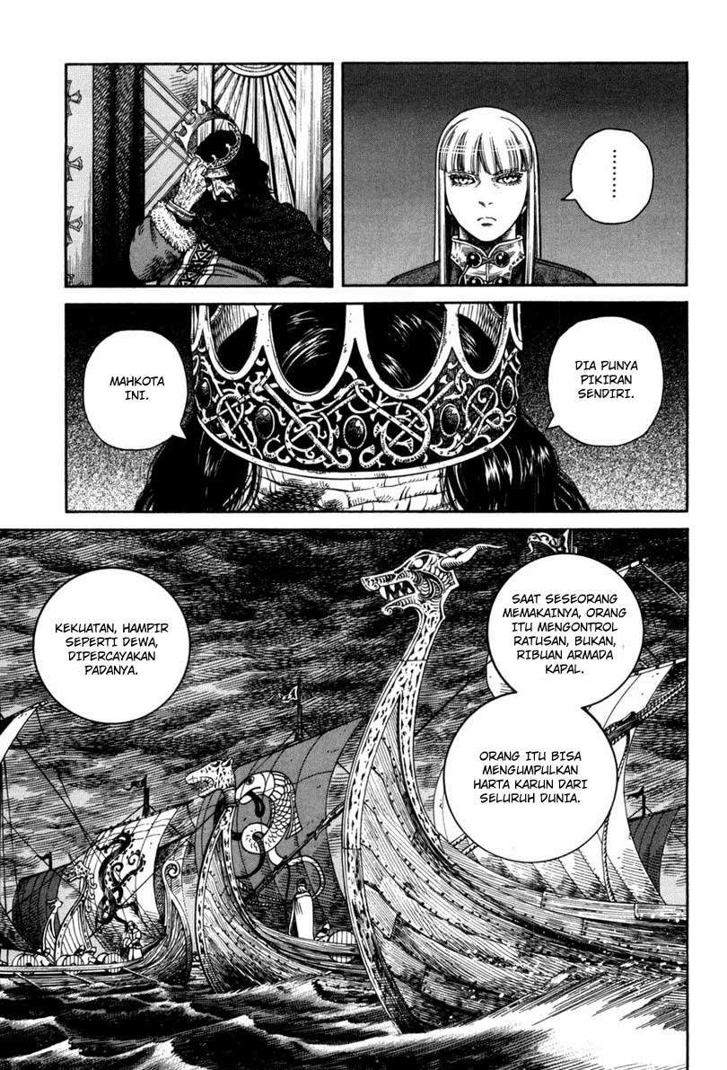 Vinland Saga chapter 44 halaman 13