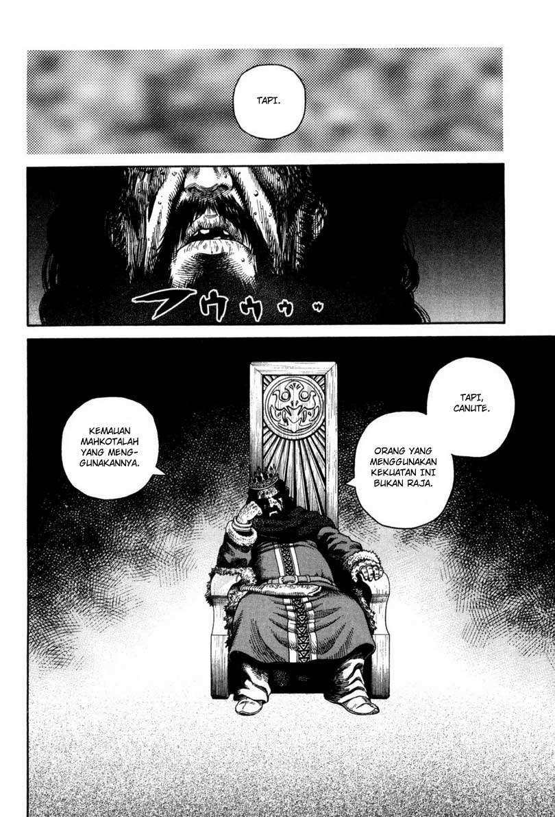 Vinland Saga chapter 44 halaman 14