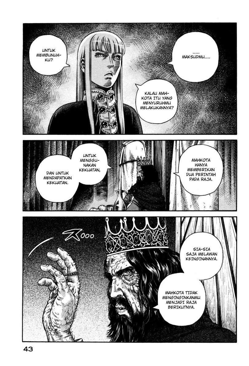 Vinland Saga chapter 44 halaman 15