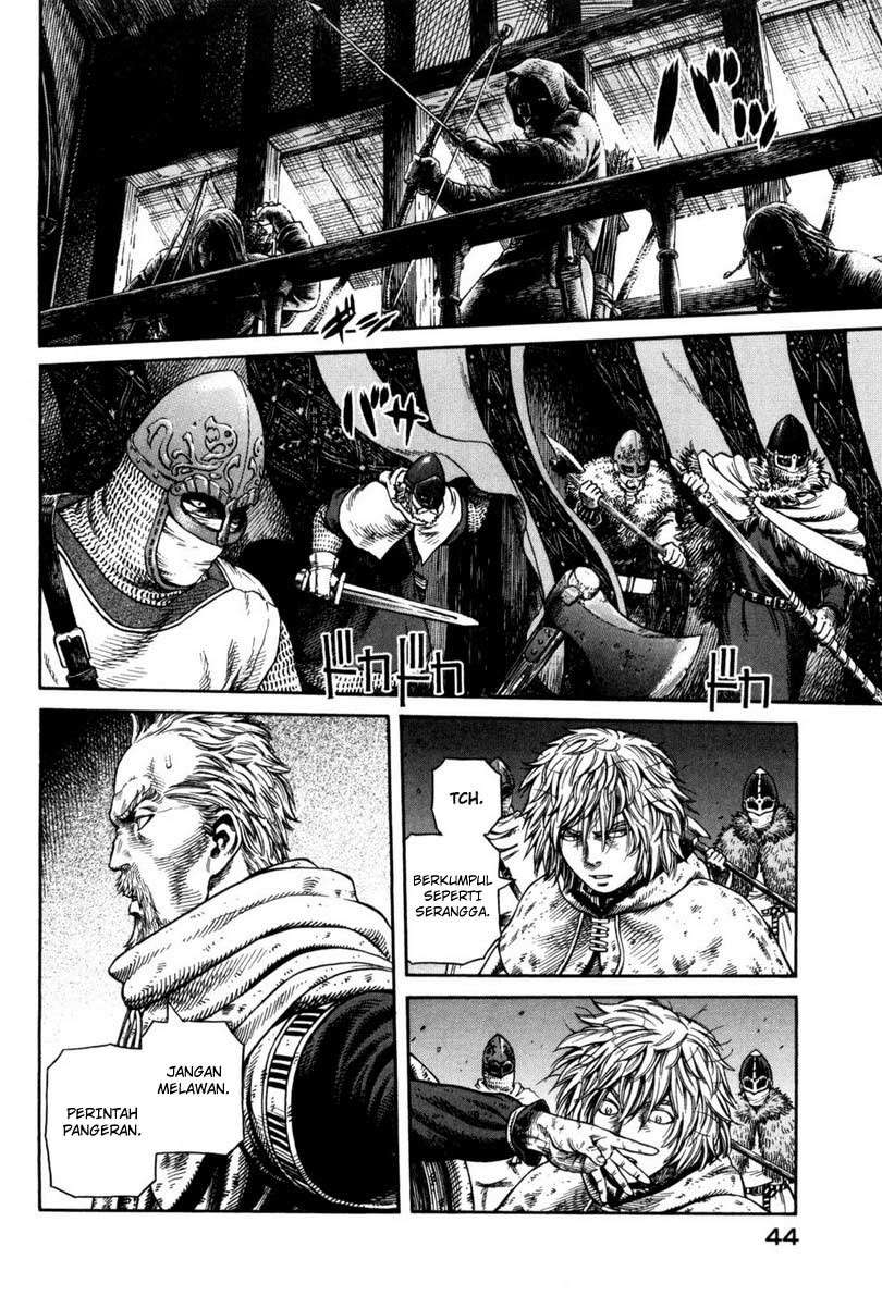 Vinland Saga chapter 44 halaman 16