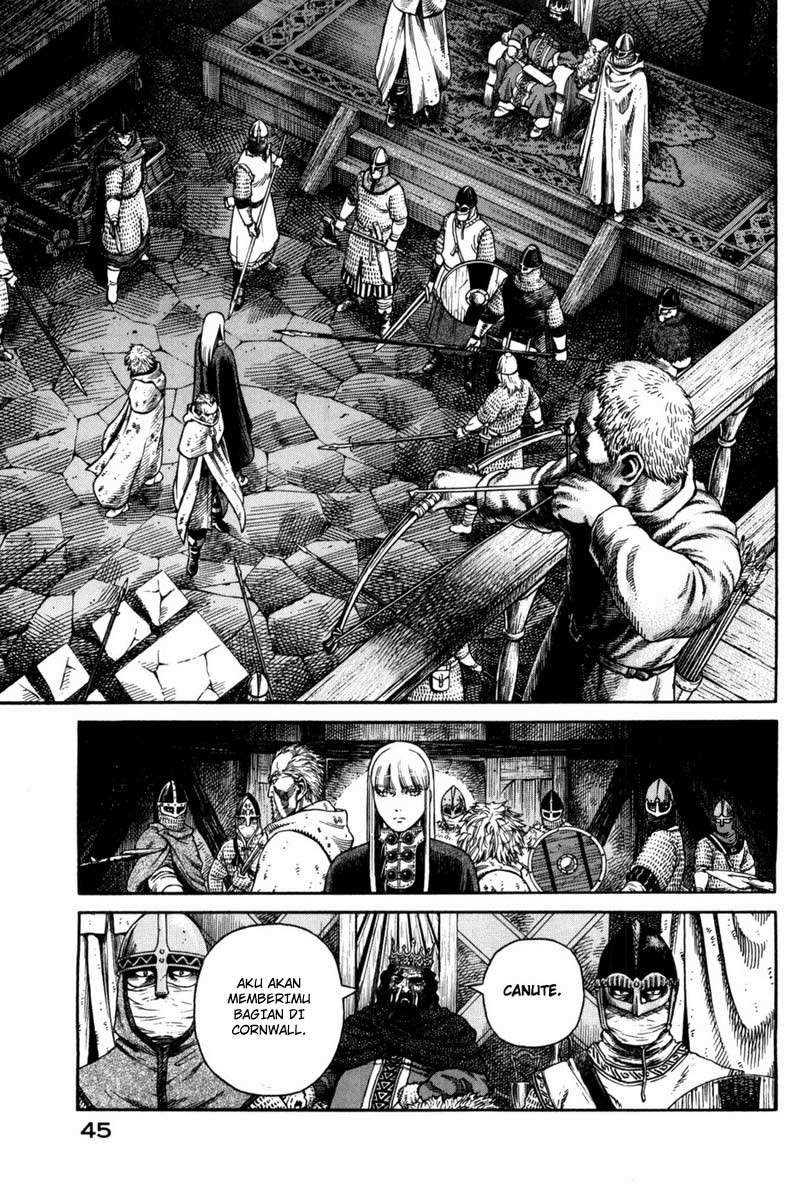Vinland Saga chapter 44 halaman 17
