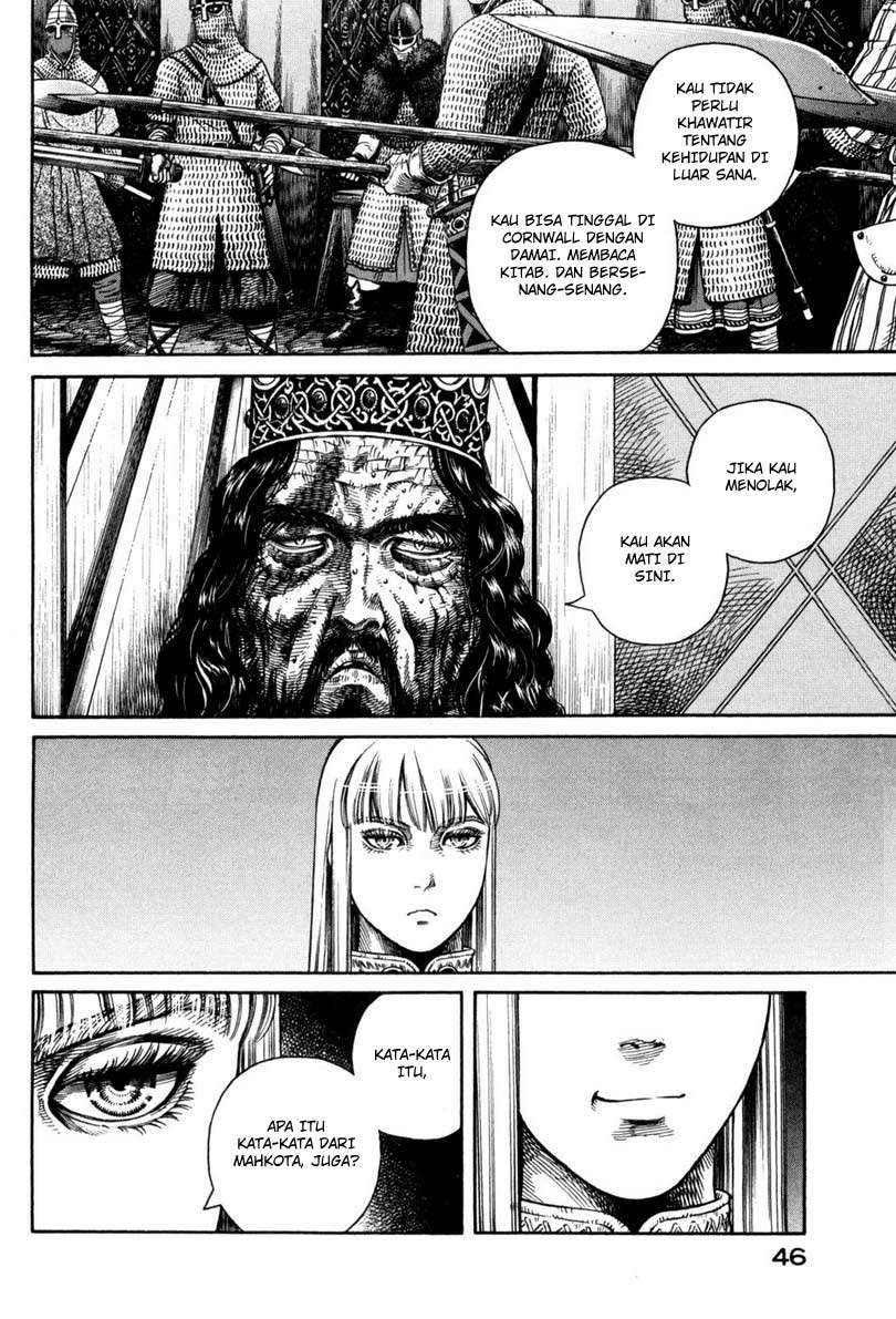 Vinland Saga chapter 44 halaman 18