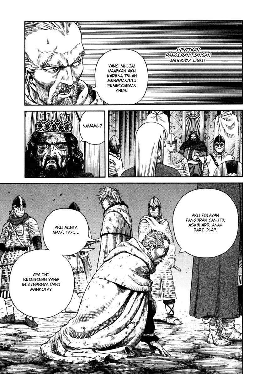 Vinland Saga chapter 44 halaman 19
