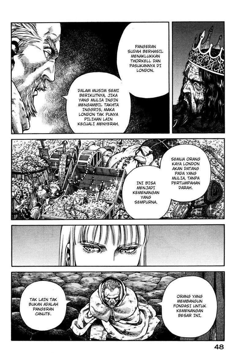 Vinland Saga chapter 44 halaman 20