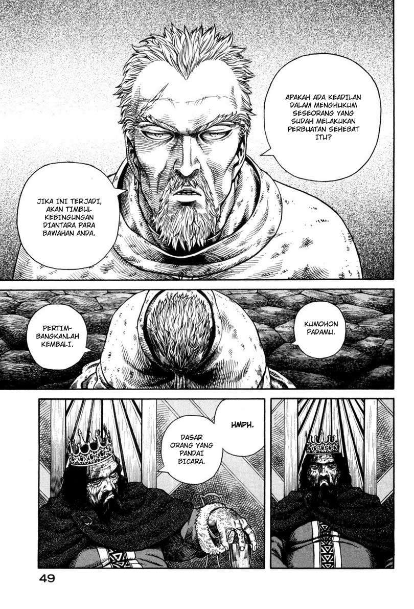 Vinland Saga chapter 44 halaman 21