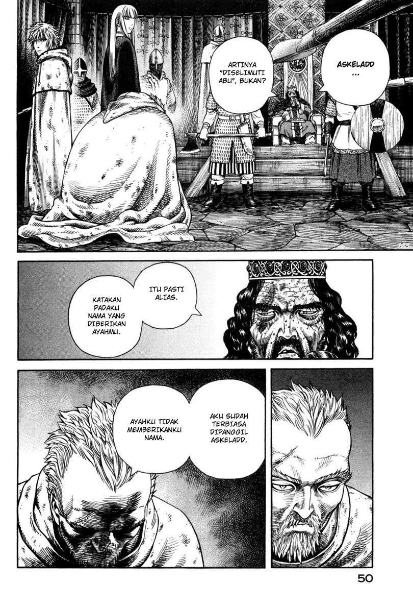 Vinland Saga chapter 44 halaman 22