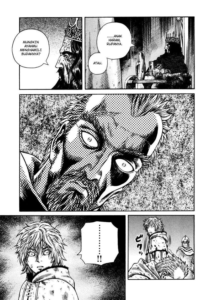Vinland Saga chapter 44 halaman 23
