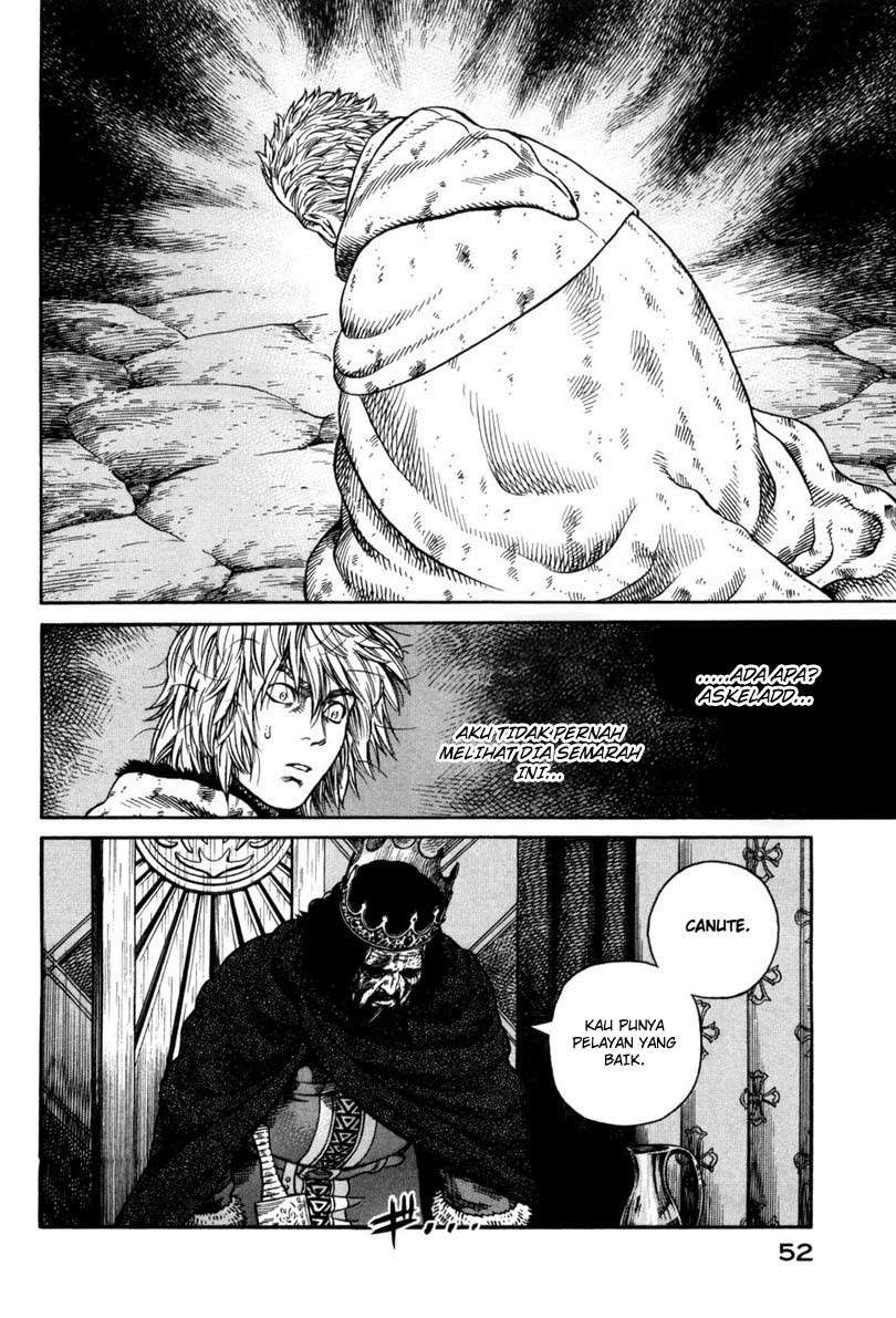 Vinland Saga chapter 44 halaman 24
