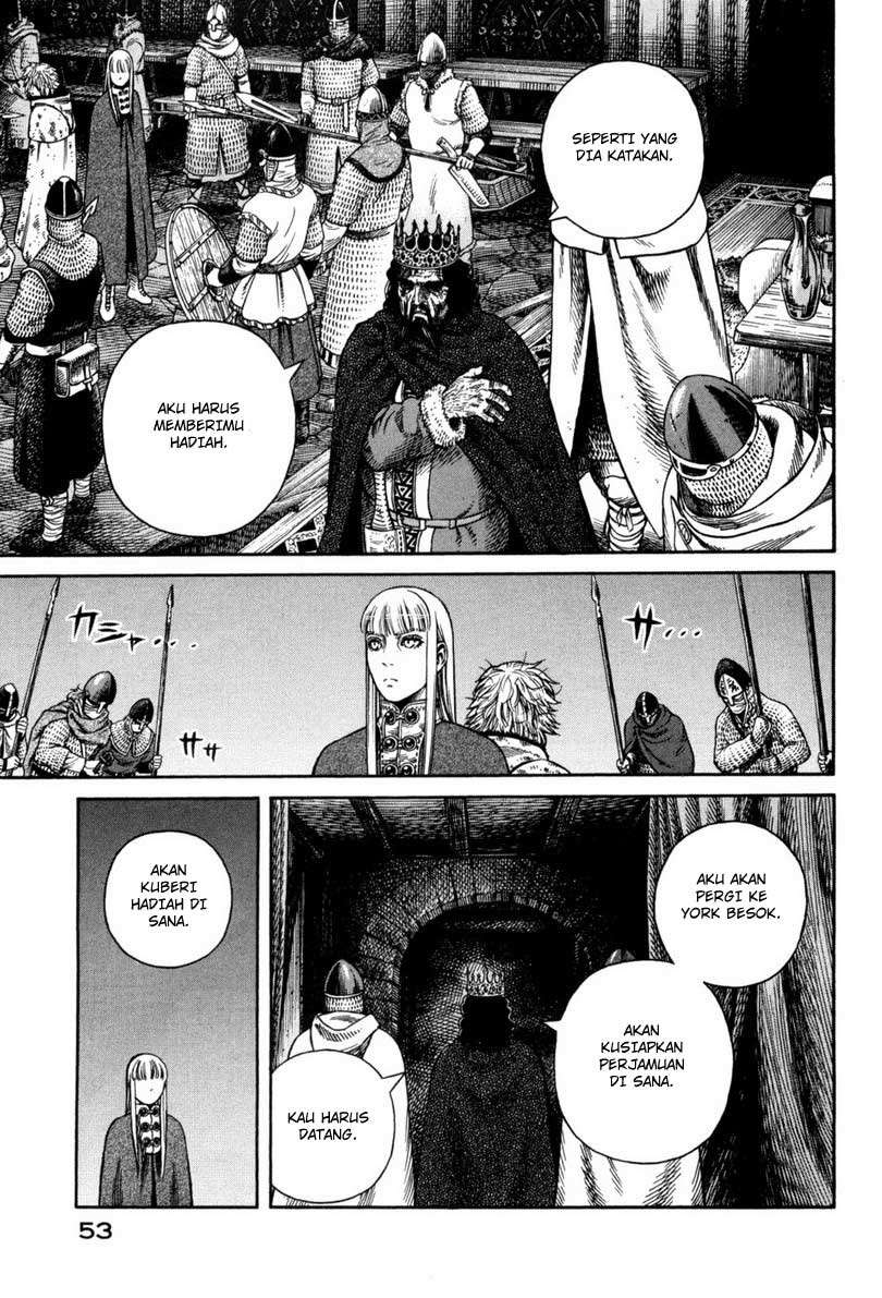 Vinland Saga chapter 44 halaman 25