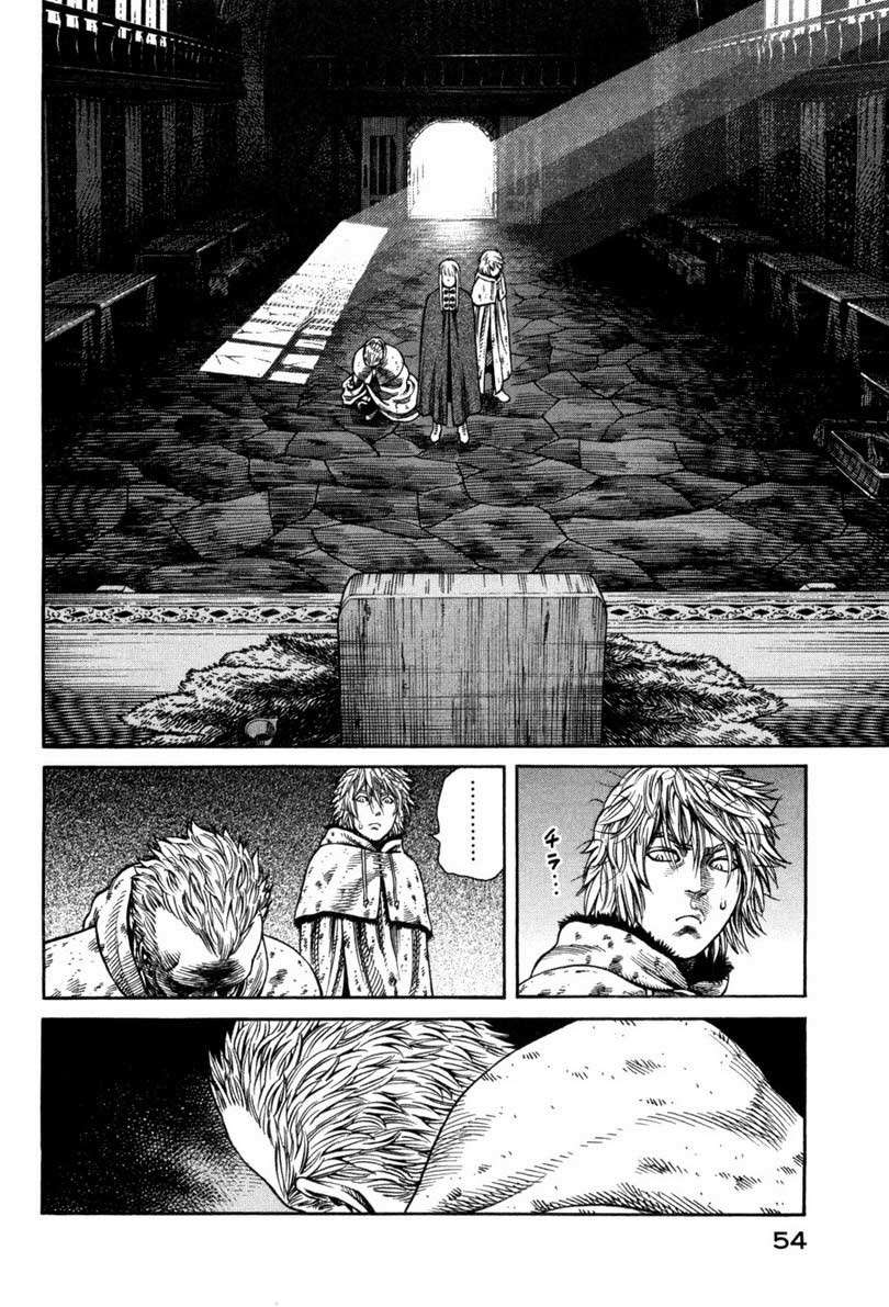 Vinland Saga chapter 44 halaman 26