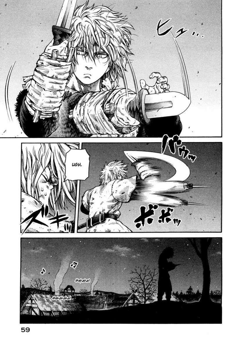 Vinland Saga Bab 45 halaman 4