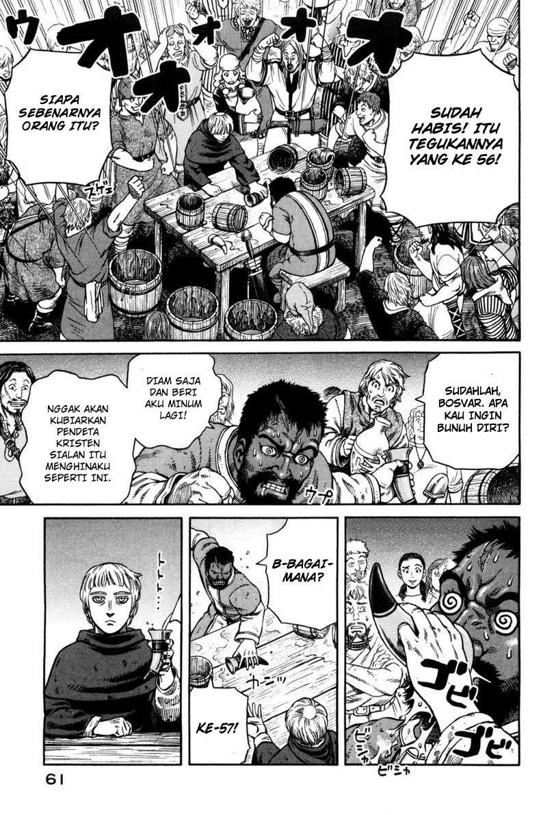 Vinland Saga Bab 45 halaman 6