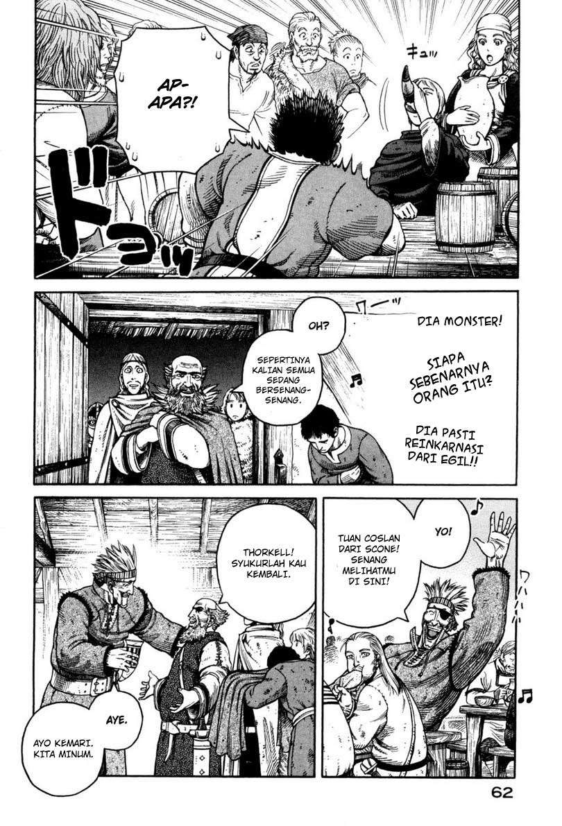 Vinland Saga Bab 45 halaman 7