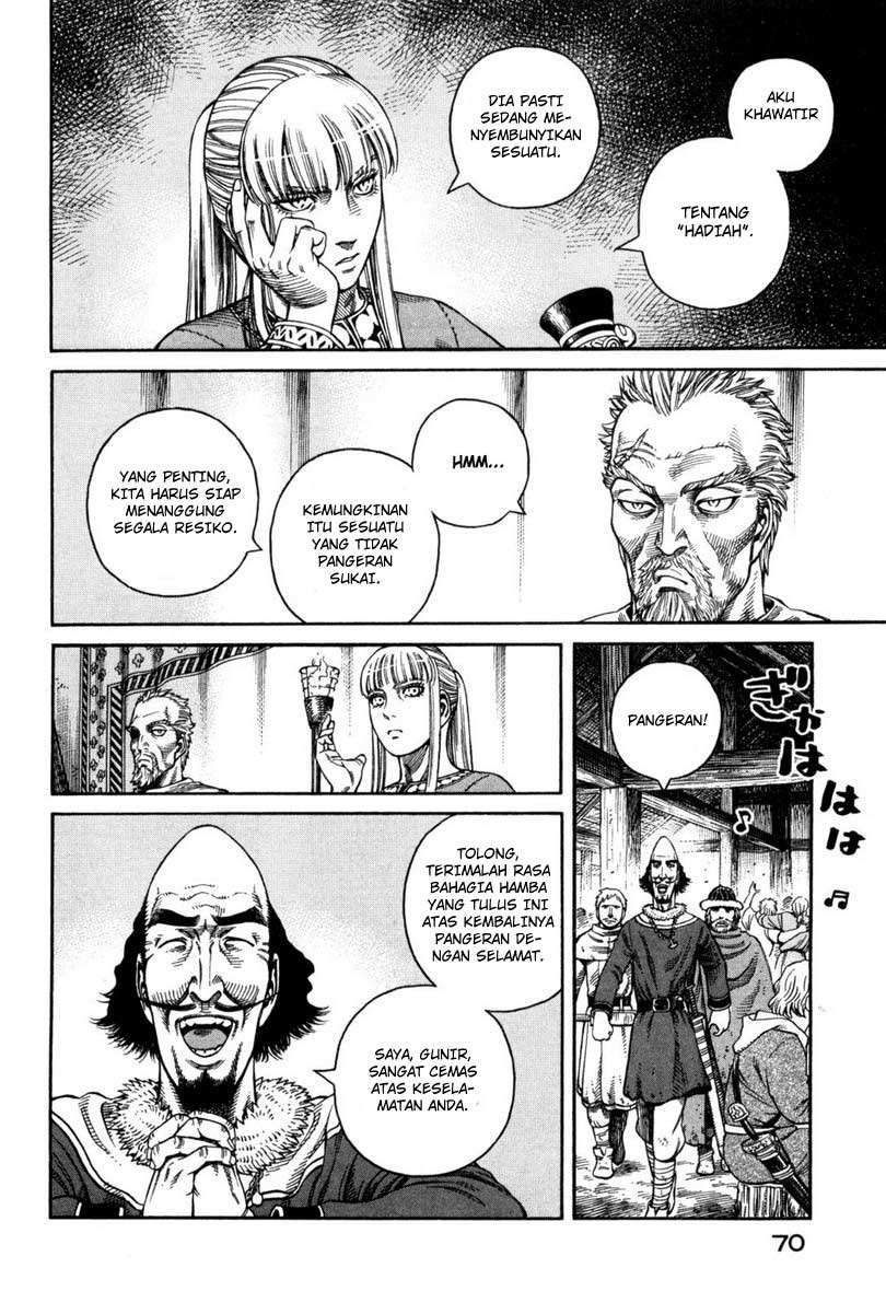 Vinland Saga Bab 45 halaman 15