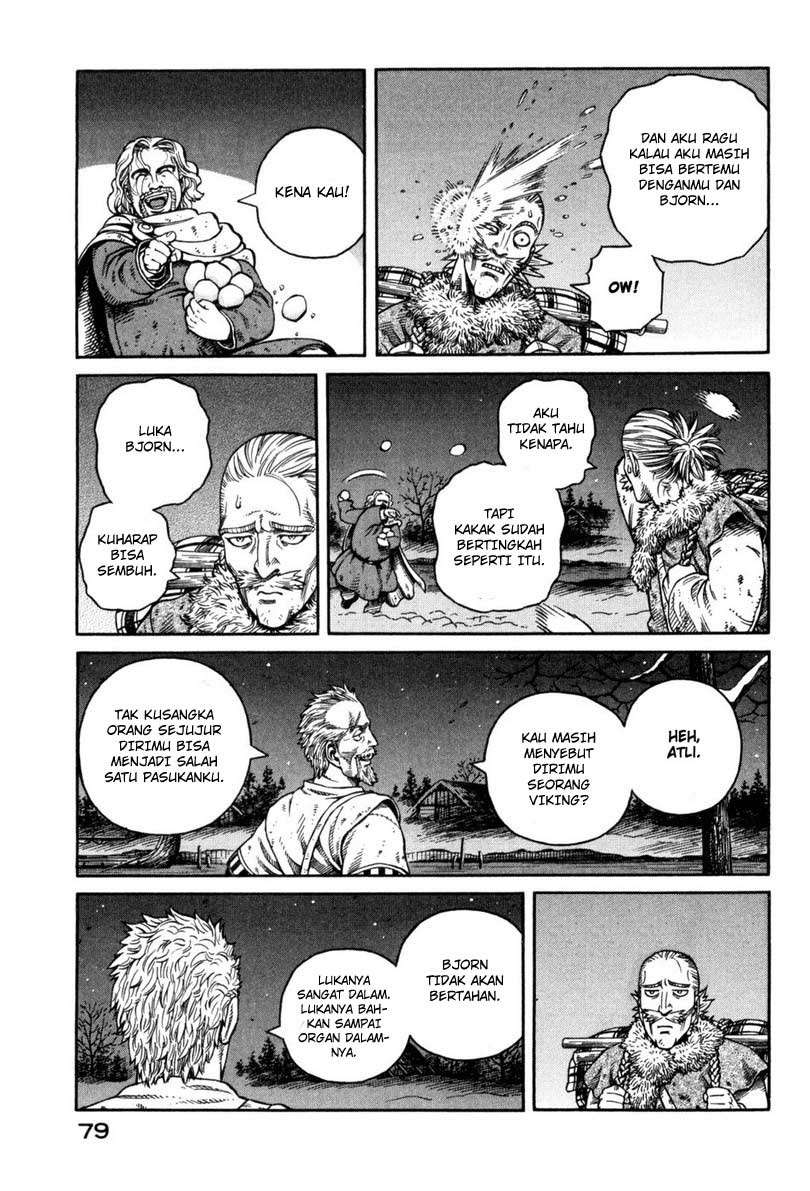 Vinland Saga Bab 45 halaman 24