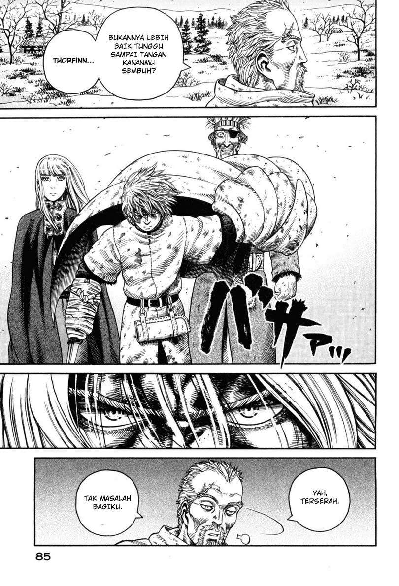 Vinland Saga Bab 45 halaman 30