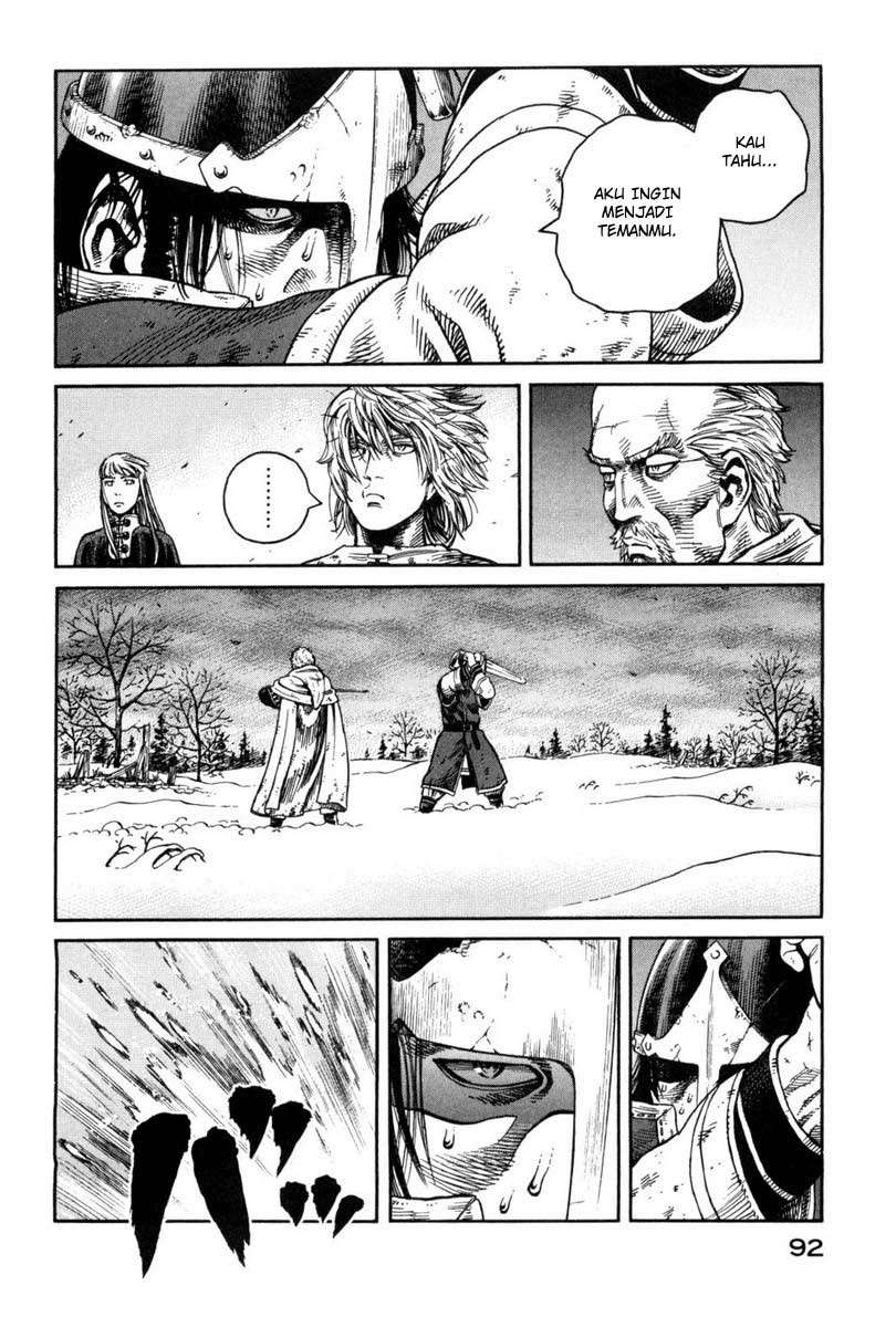 Vinland Saga Bab 45 halaman 37
