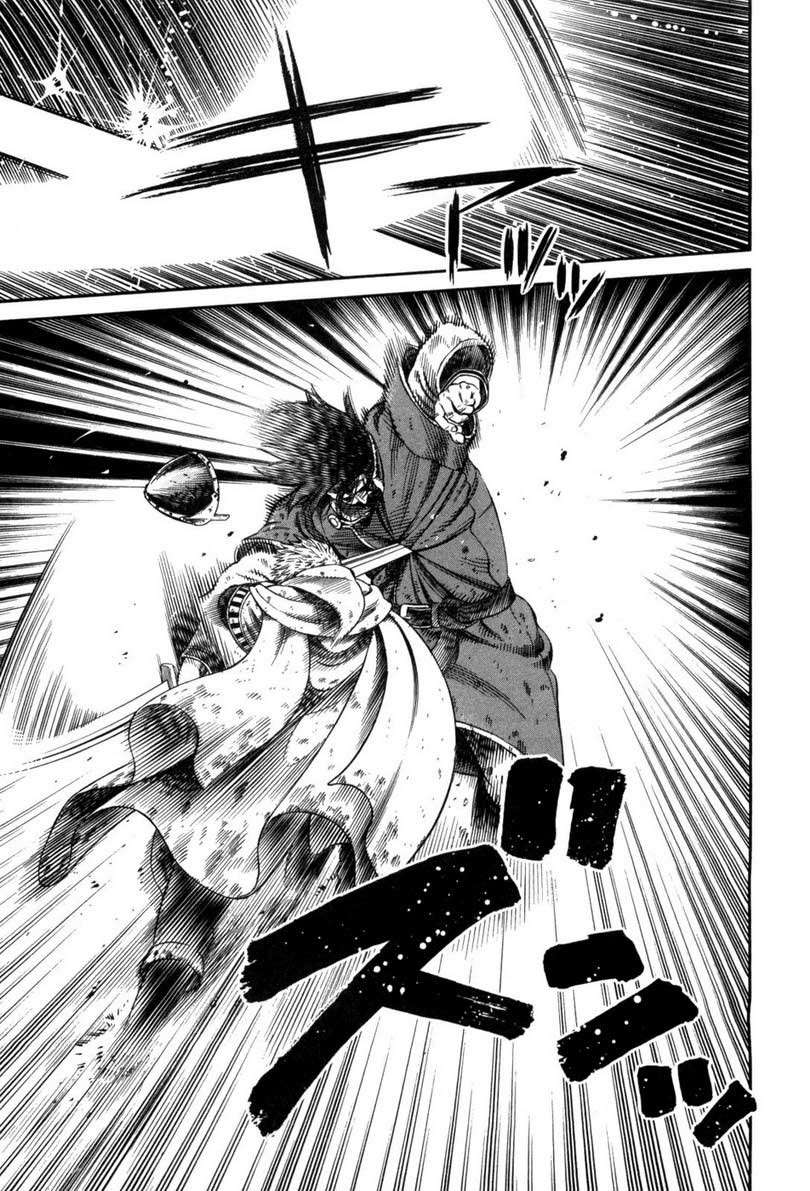 Vinland Saga Bab 45 halaman 38