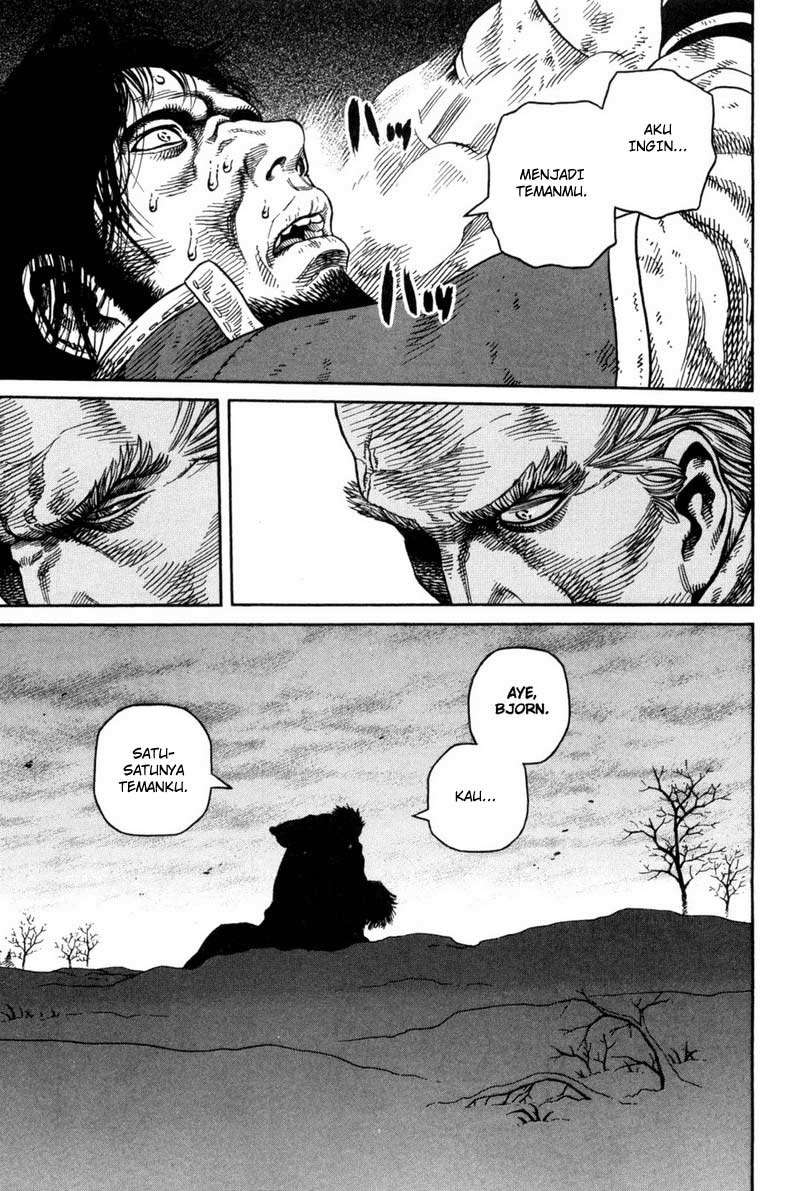 Vinland Saga Bab 45 halaman 40
