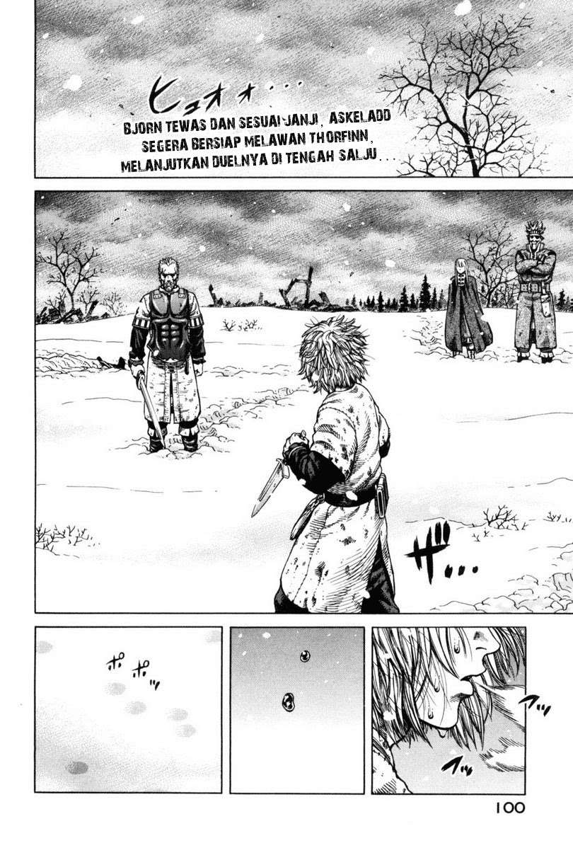 Vinland Saga chapter 46 halaman 3