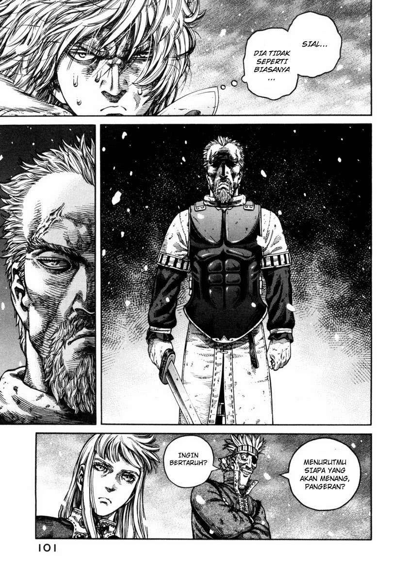 Vinland Saga chapter 46 halaman 4