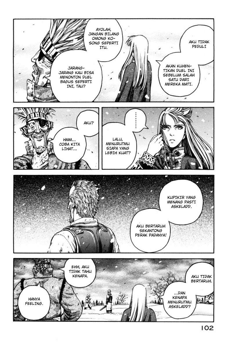Vinland Saga chapter 46 halaman 5