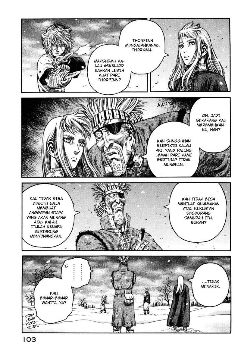 Vinland Saga chapter 46 halaman 6